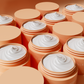 Rosehip Hydrate & Glow Body Butter