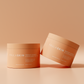 Rosehip Hydrate & Glow Body Butter