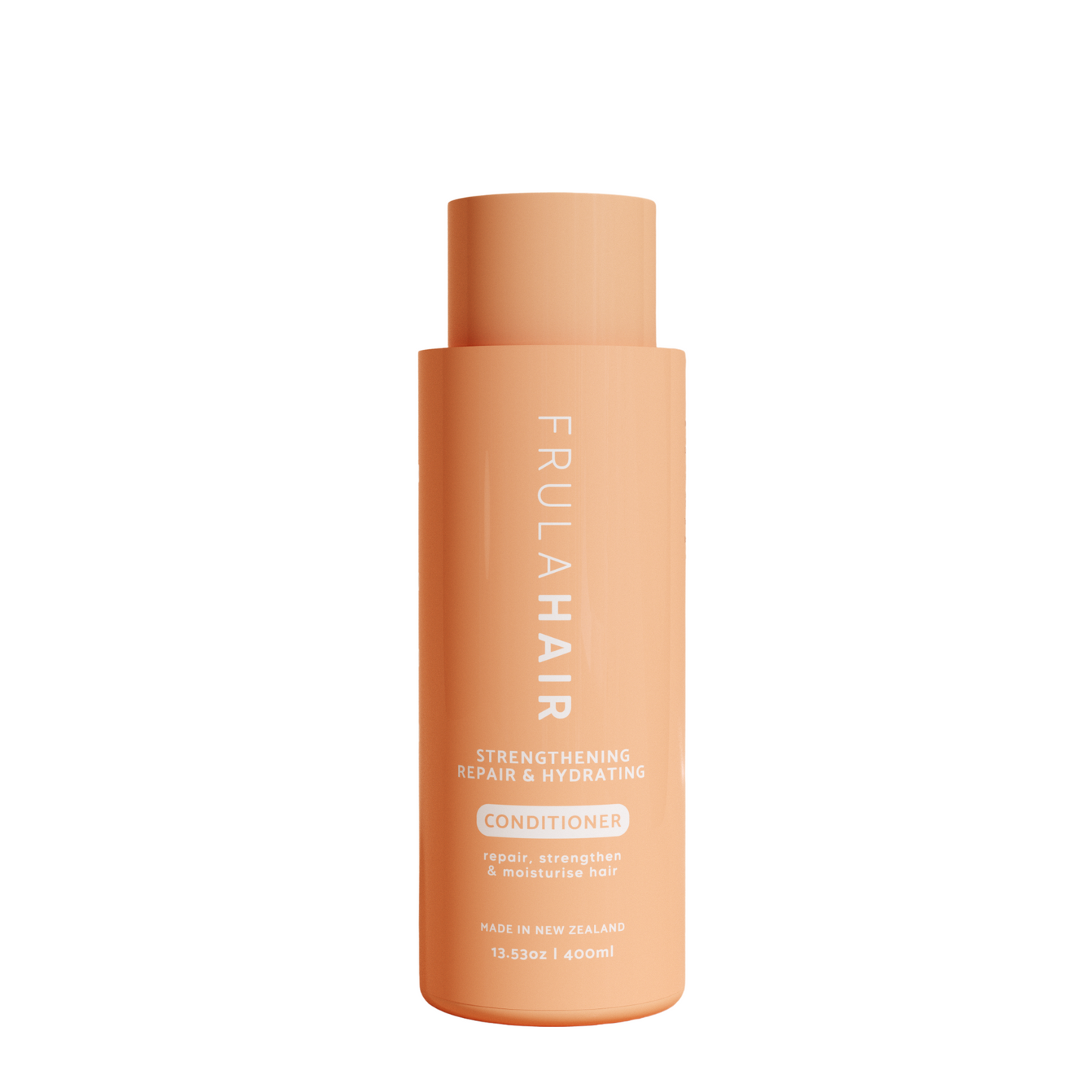 Strengthening Repair Hydrating Value Bundle